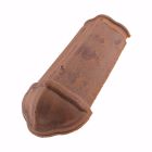 About d aretier Residence terre cuite Amarante Glace