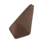 About d'aretier cornier Ardoise irise mureaux