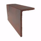 Rive gauche grand rabat Eminence Sable Bourgogne Mureaux