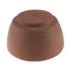 PORTE POINCON SANS DECOUPE SABLE NORMAND CHAGNY