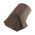 RACCORD 1 FAITIERE DEMI RONDE 2 ARETIERS CORNIERS ANGULAIRES ARDOISE MUREAUX