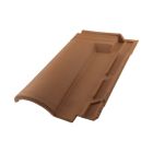 SOUS-FAITIERE ROMANE EVOLUTION GRIS ANTHRACITE NOUVEAU CONDITIONNEMENT ROUMAZIERES