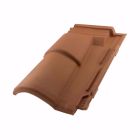 Sous-faitiere Romane Canal Ton mele Atlantique nouveau conditionnement Roumazieres