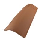 Faiteau universelle terre cuite Vieilli Terroir - long. 46 cm