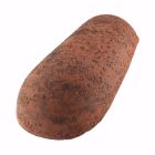 About de faitiere tige de botte universelle terre cuite Sable Champagne