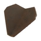 Noue universelle Longchamp Mureaux