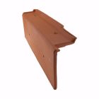 Rive equerre gauche Vieilli Gascogne nouveau conditionnement Roumazieres