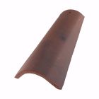 Aretier tige de botte Ardoise irise Mureaux