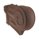 About de rive ornementee universelle gauche brun chagny 2