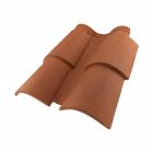 Double de rive Latitude 12 Ton mele Atlantique Roumazieres