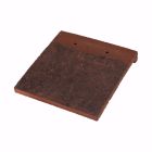 Doublis Perigord Bastide 18x19cm Vieux toit fonce Montpon