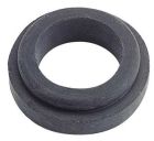 SOMATHERM FOR YOU - Joint pour raccord express de tuyau ou de robinet de puisage - Matiere EPDM