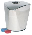 SOMATHERM FOR YOU - Croisillon metal 3 pans