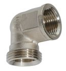 SOMATHERM FOR YOU - Coude femelle a compression 3/4ek-20/27