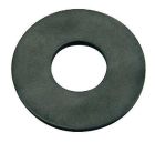 SOMATHERM FOR YOU - P73324 - Joint pour mecanisme de chasse 71x30X4