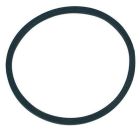 SOMATHERM FOR YOU - //62-37 - Joint culot siphon plastique d'evier ou de lavabo ou de bidet Ø32 - Dimensions : 60X54x2mm