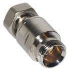 SOMATHERM FOR YOU - Vanne anti-condensation