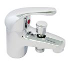 SOMATHERM FOR YOU- Mitigeur Monotrou bain-douche