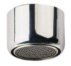 SOMATHERM FOR YOU - //7022 - Aerateur chrome femelle 22/100