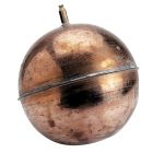 SOMATHERM FOR YOU - Boule flotteur 200mm