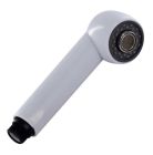 SOMATHERM FOR YOU - C527 - Douchette evier finition 'blanche' - M15/21