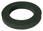 SOMATHERM FOR YOU - CJ620 - Joint pour reservoir bas - Dimensions : 110X70X16