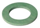 SOMATHERM FOR YOU - Lot de 3 joints fibre vert en 33/42 - Le joint fibre vert convient pour des installations soumises aux vibrations, aux temperatures extremes et a de fortes pressions