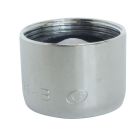 SOMATHERM FOR YOU - C504 - Aerateur femelle standard - F22/100