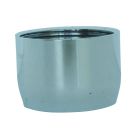 SOMATHERM FOR YOU - C501 - Aerateur en polymere debit : 6L/min - F22/100