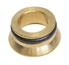 SOMATHERM FOR YOU - Adaptateur 3/4ek - Fiable, simple et rapide a poser