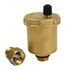 SOMATHERM FOR YOU - Purgeur d'air automatique M12/17