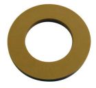 SOMATHERM FOR YOU - P70356 - Joint pour mecansime Universel 70X35x6