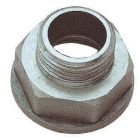 SOMATHERM FOR YOU - Reduction laiton chrome - Male 12/17-Femelle 15/21