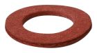 SOMATHERM FOR YOU - S70101 - Lot de 50 joints fibre 15/21. Joint fibre qui permet de realiser l'etancheite sur les raccords d'eau froide, d'eau chaude sanitaires