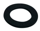 SOMATHERM FOR YOU - P8894 - Joint de cuvette de reservoir - rondelle en mousse - - Dimensions : 110X70X9