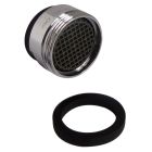 SOMATHERM FOR YOU - C502 - Aerateur en polymere debit : 6L/min - M24/100