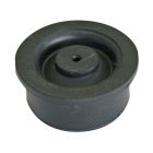 SOMATHERM FOR YOU - PW29 - Membrane pour robinet flotteur - Dimensions - Ø exterieur 29mm - hauteur 13mm