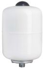 SOMATHERM FOR YOU - Vase d'expansion pour eau chaude sanitaire 12L - M20/27 (3/4')