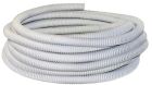 SOMATHERM FOR YOU - Tuyau d'evacuation flexible diam. 25x32 - Long.20 m