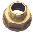 SOMATHERM FOR YOU - Reduction laiton brut - Male 15/21-Femelle 20/27