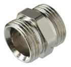 SOMATHERM FOR YOU - Corps droit egal a compression 3/4ek