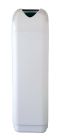 AQUAWATER - 104644 - Adoucisseur d'eau a usage domestique - Modele Aquavita - Modele 18L (Convient pour 1 a 5 personnes) - Mise en service offerte