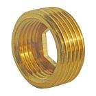 SOMATHERM FOR YOU - Reduction laiton brut - Male 15/21-Femelle 12/17