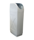 Adoucisseur d'eau Aqua Excellence 22 litres vanne electronique