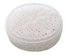 AQUAWATER - Recharge pour douchette NanOspa cartouche ceramique