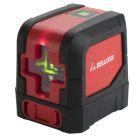 Niveau laser vert 20 m