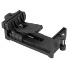 Niveau laser rouge 3x360o 30 m