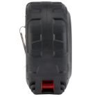 Flexometre bimatiere 5m