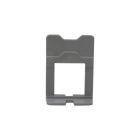 Base du systeme de CALES AUTONIVELANTES 5 mm