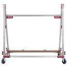 Chariot de convoyage SLAB